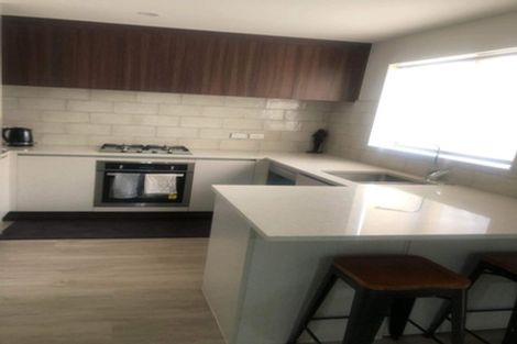 Photo of property in 139a Old Wairoa Road, Papakura, 2110