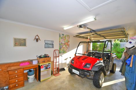 Photo of property in 210 Staniforth Road, Kaiwaka, Wellsford, 0975