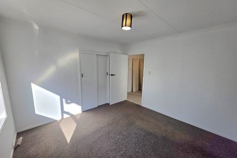 Photo of property in 10a Turi Street, Welbourn, New Plymouth, 4312