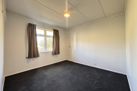 Photo of property in 22 Glenshea Street, Putaruru, 3411