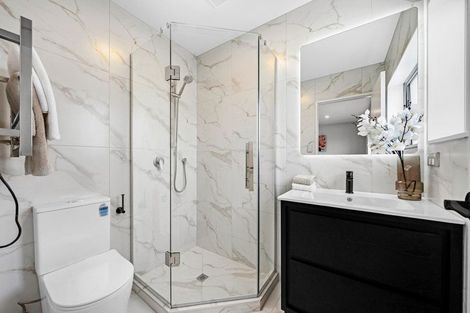 Photo of property in 50 Hari Road, Karaka, 2113