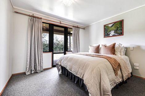 Photo of property in 3/66 Swayne Road, Cambridge, 3434