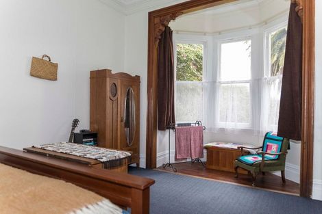 Photo of property in 298 High Street, Dannevirke, 4930