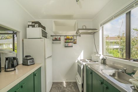 Photo of property in 20b Nicholas Avenue, Whitianga, 3510