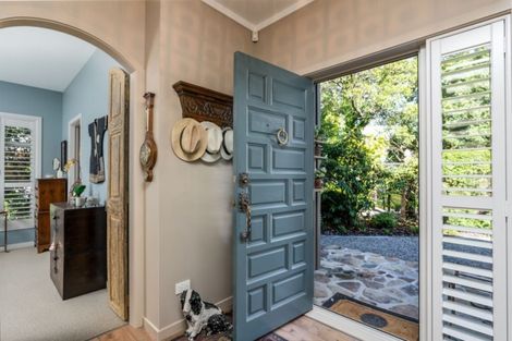 Photo of property in 17b Jellicoe Street, Greytown, 5712