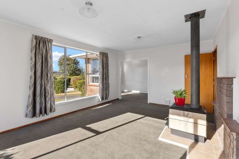 Photo of property in 3 Tybalt Street, Stratford, 4332