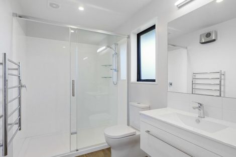 Photo of property in 4 Kate Sheppard Drive, Rolleston, 7615