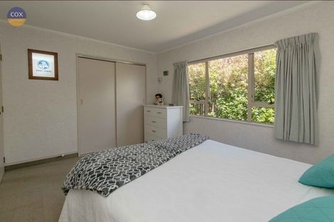 Photo of property in 3/427 Gloucester Street, Taradale, Napier, 4112