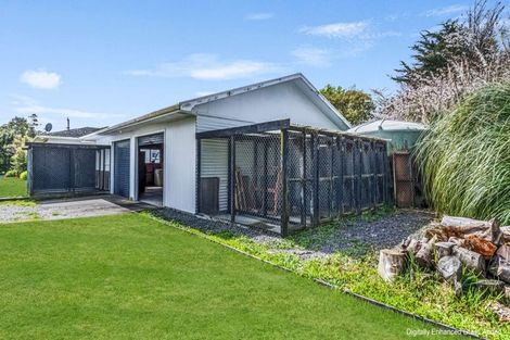 Photo of property in 938 State Highway 57, Koputaroa, Levin, 5571