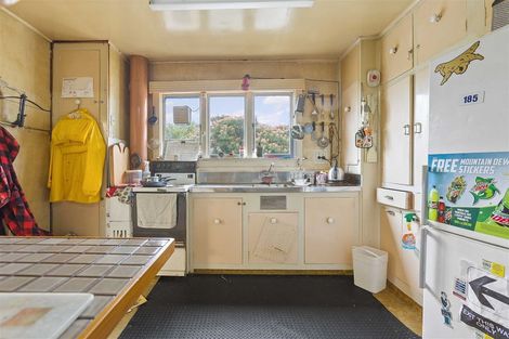 Photo of property in 46 Tilford Street, Woolston, Christchurch, 8062
