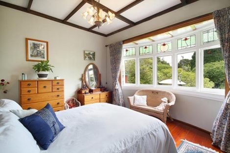 Photo of property in 62 Gardner Avenue, New Lynn, Auckland, 0600