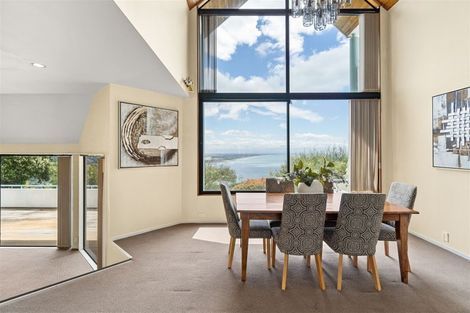 Photo of property in 66 Taylors Mistake Road, Scarborough, Christchurch, 8081