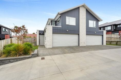 Photo of property in 18u4 Mahoe Street, Melville, Hamilton, 3206
