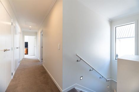 Photo of property in 22 Saltmarsh Road, Hobsonville, Auckland, 0616