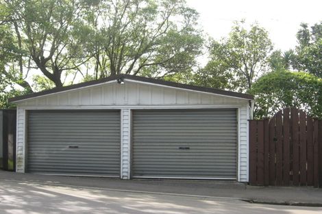 Photo of property in 5 Birdwood Street, Karori, Wellington, 6012