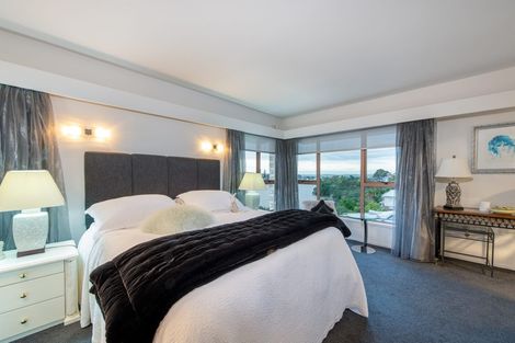 Photo of property in 6/4b The Promenade, Takapuna, Auckland, 0622