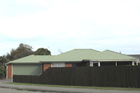 Photo of property in 5 O'briens Road, Sockburn, Christchurch, 8042