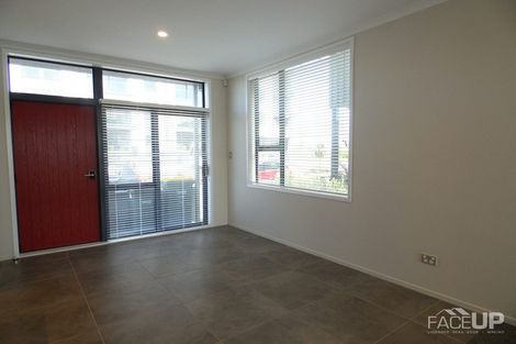 Photo of property in 188 Hobsonville Point Road, Hobsonville, Auckland, 0616
