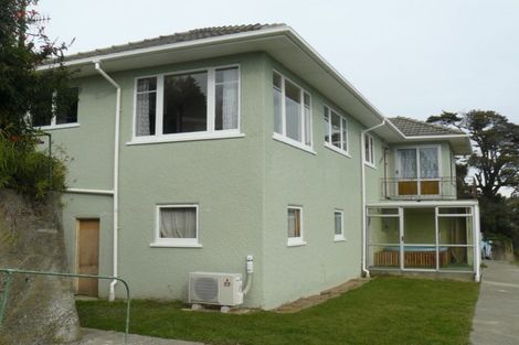 Photo of property in 39 Stansell Avenue, Tahunanui, Nelson, 7011