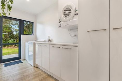 Photo of property in 538 Whangaripo Valley Road, Whangaripo, Wellsford, 0972