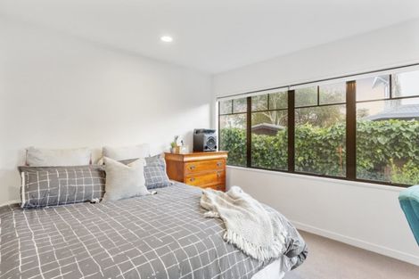 Photo of property in 120b Ranch Road, Mount Maunganui, 3116