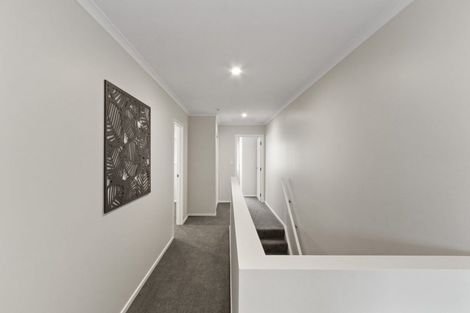 Photo of property in 4/48 Wellington Street, Hamilton East, Hamilton, 3216