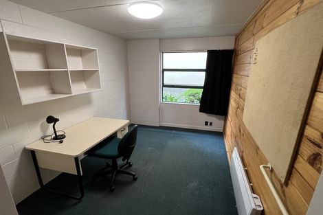 Photo of property in Te Awhina Apartments, 19/22u Sussex Street, Mount Cook, Wellington, 6021