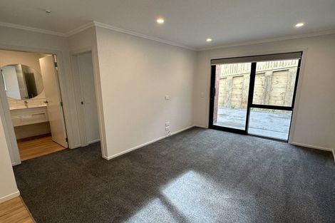 Photo of property in 28 York Street, Levin, 5510