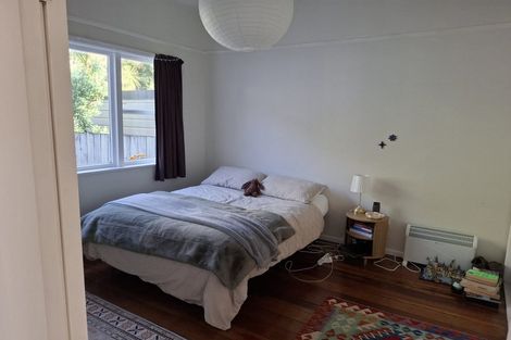 Photo of property in 13 Stanley Street, Berhampore, Wellington, 6023