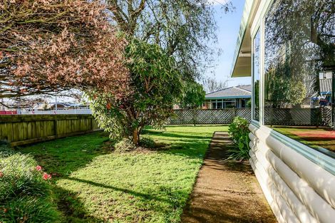 Photo of property in 1b Saxbys Road, Glenview, Hamilton, 3206