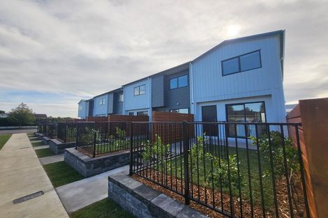Photo of property in 40 West Street, Pukekohe, 2120