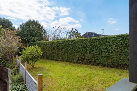 Photo of property in 21 Washer Place, Te Puke, 3119