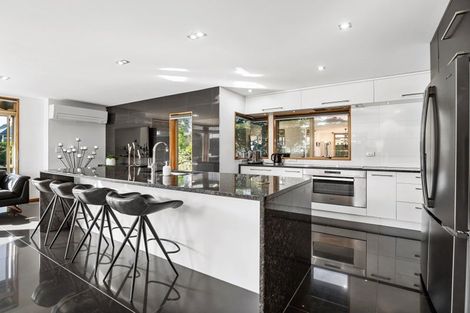 Photo of property in 299 Oceanbeach Road, Mount Maunganui, 3116