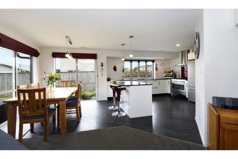 Photo of property in 175 Queen Street, Richmond, 7020