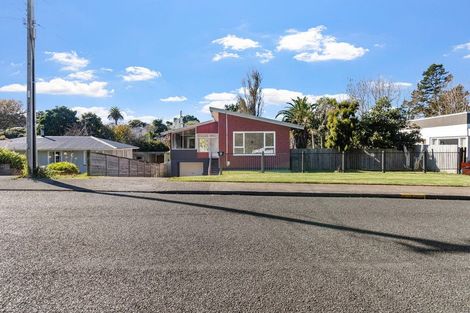 Photo of property in 29 Blagdon Road, Blagdon, New Plymouth, 4310