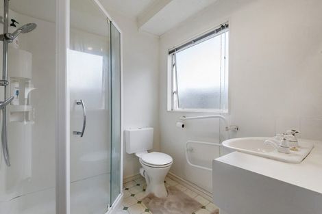 Photo of property in 496b Hibiscus Coast Highway, Orewa, 0931