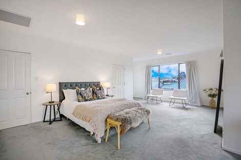 Photo of property in 10 Catherwood Avenue, Allenton, Ashburton, 7700