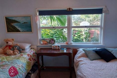 Photo of property in 1/54 Ngataringa Road, Devonport, Auckland, 0624