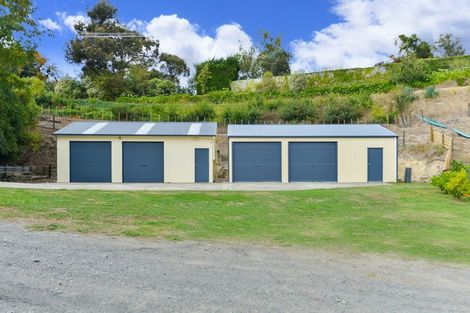 Photo of property in 98 Lane Road, Havelock North, 4130