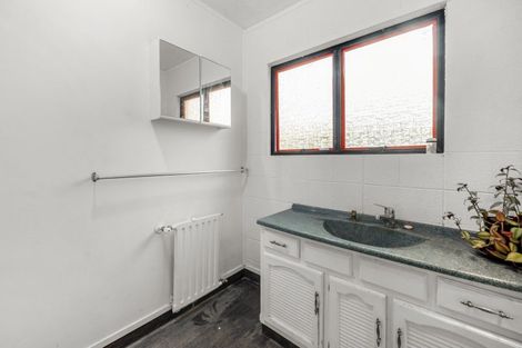 Photo of property in 25a Grey Street, Glenholme, Rotorua, 3010
