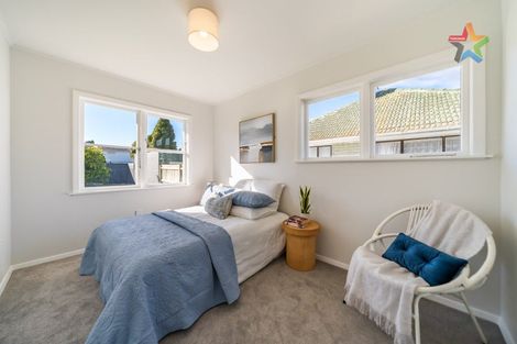 Photo of property in 42 Frederick Street, Avalon, Lower Hutt, 5011