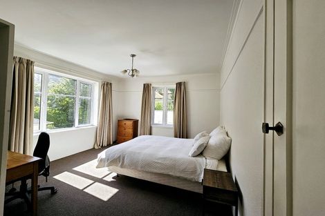 Photo of property in 34f6 Hawkestone Street, Thorndon, Wellington, 6011