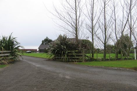 Photo of property in 26 Schnell Drive, Kelvin Grove, Palmerston North, 4414