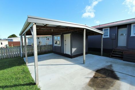 Photo of property in 99 Kelso Street, Tokoroa, 3420