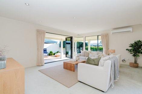 Photo of property in 27 Alconbury Drive, Rototuna North, Hamilton, 3210