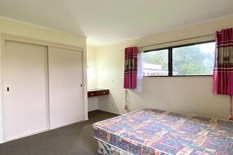 Photo of property in 542 No 1 Road, Te Puke, 3182