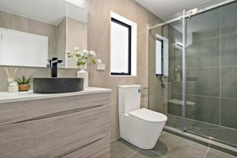 Photo of property in 1b Kairanga Street, Mangere East, Auckland, 2024