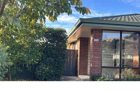 Photo of property in 69a O'dowd Road, Taradale, Napier, 4112