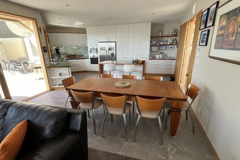 Photo of property in 6a Westridge, Scarborough, Christchurch, 8081