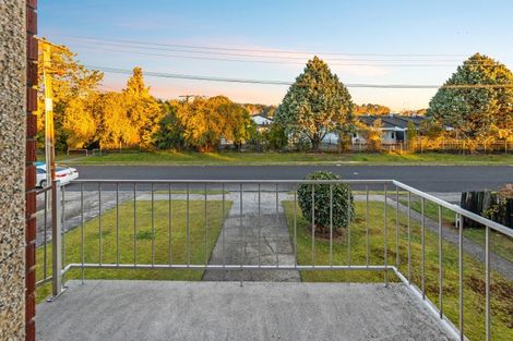 Photo of property in 22 Mckee Avenue, Fenton Park, Rotorua, 3010